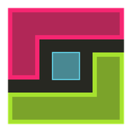 Team Maker Logo